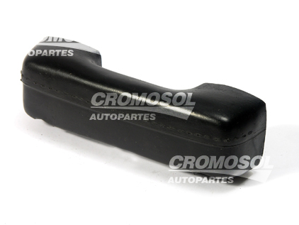 APOYABRAZO FALCON 73/82/TAUN.GXL NE